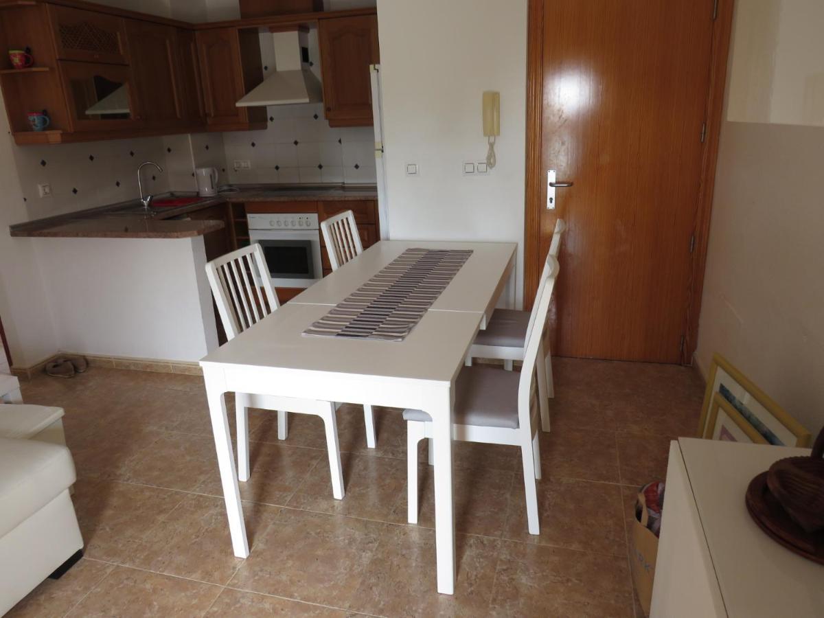 Sea View 2-Bed Apartment Cabo Roig Costa Blanca エクステリア 写真
